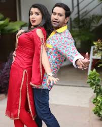 Pin By Rajashahi On Jugad Bhojpuri Actress Cute Couples Woman Crush