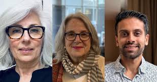 Unity Health Toronto