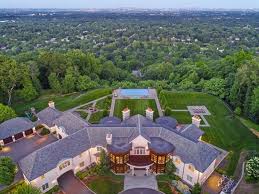 32 club way, cedar grove, nj 07009 zillow