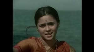 Purvaiya Leke Chali Meri Naiya Cover From Do Jasoos Youtube Wonderful song and beautiful lyric.