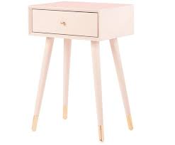 We did not find results for: Half Price Bedroom Furniture Sale At Tesco Money Saver Online