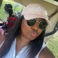 The Pines at North Park