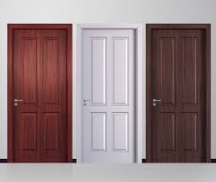 We did not find results for: 9 Jenis Pintu Untuk Setiap Bagian Rumah Serta Fungsinya
