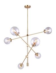 Learn how to install recessed lighting, also known as can lights, with our light installation tutorial. Ceiling Lights Kitchen Bedroom More The Home Depot Canada