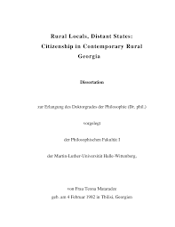 The biography of ignat kaneff by steven nyczyk( ). 2