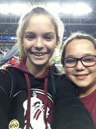 Celeste Lott's Instagram, Twitter & Facebook