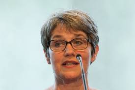 Fundraiser by Ordination Committee : Ordination Fund for Alice King