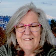 About Oregon Friends of C.G. Jung