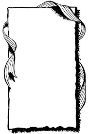 Clip Art Borders Movie Clip Art Borders Borders And Frames Clip Art Vintage