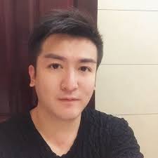 Ernest Lau (@ernest.lau) · Instagram 照片和视频