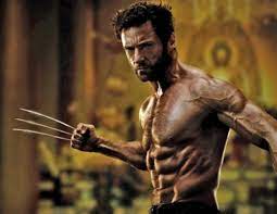Deze plaats bestaat niet meer of heeft inmiddels een andere naam gekregen. Wolverine 3 Hugh Jackman Zeigt Sich Als Old Man Logan Kino De