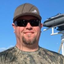 Deep beneath the ocean floor lies a powerful energy source waiting to be  tapped. To get there, it takes industry-first, high-pressure technology  capable of safely handling up to 20,000 psi in the