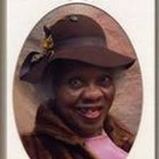 Florence Oliver Obituary September 29, 2010