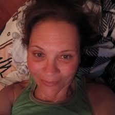 Early Morning Shooting Leaves Mother Dead, Son in Jail Ponchatoula, LA