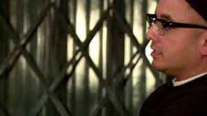 Nike's Jesse Leyva talks about new Air Maxes.