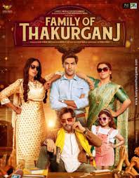 Action Movies 2019 List Of Action Movies 2019 Bollywood Hungama