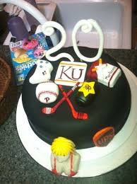 20th Birthday Cake Ideas For Guys Fun 20th Birthday Cake 20 Birthday Cake Cake Desserts