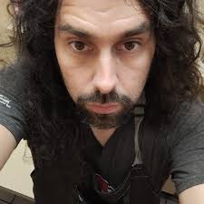 New 'Ordinary Man' Merch