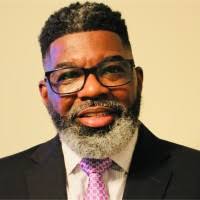 90+ "Bobby Pe" profiles