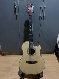 We did not find results for: Guitar Iloilo For Sale Used Philippines