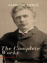 The Complete Works of Brooks Adams (ebook), Brooks Adams