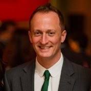 Steve Giblin Email & Phone Number