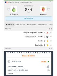 We did not find results for: Stats Prediction On Twitter Easy Win And Analysis Follow Us For More Tips Bettingtips Bettingtipster Tipster Bet Bettingworld Bettingexpert Football Ligue1 Stats Https T Co Y8hx4crvua Https T Co Clxrdqyrhf