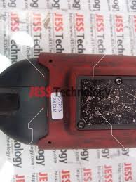 We did not find results for: Repair Top Zart8dstm01 Top Mech Remote Control In Malaysia Singapore Thailand Indonesia Jess Technology Malaysia Inverter Repair Ac Dc Drive Repair Pcb Repair Cnc Repair