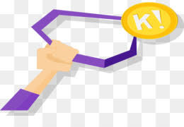 Check spelling or type a new query. Kahoot Png Bilder Logo Papier Kahoot Kahoot