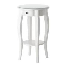 Ikea Huonekaluja Sisustusideoita Ja Inspiraatiota Bedside Table Ikea Hemnes Hemnes Nightstand
