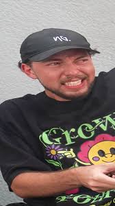 Como já dizia o faustão "Churrasqueira elétrica" @Victor Trindade @Mateus  Aquino . #🦅Eagle #EagleTrindade #Backstage #PodCast #MateusAquino