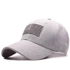 Usa Flag Cap In 2021 Hats For Men Black Snapback Hats Baseball Hats