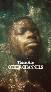 Woke up to this exciting feature in the New York Times (@nytimes)! The  article features my upcoming exhibition at the Cooper Hewitt Smithsonian  Design Museum (@cooperhewitt) in the “Making Home” Design Triennial