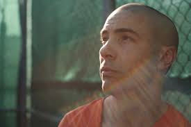I was able to catch an early screening of one i didn't know much about, the mauritanian. The Mauritanian Review Tahar Rahim Is Mesmerising As The Guantanamo Detainee Evening Standard