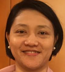 Las Piñas City Medical Center