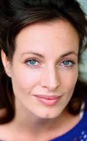 See more of dagny dewath on facebook. Dagny Dewath Filmy Kinopoisk