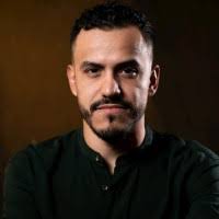 70+ "Ernesto Ornelas" profiles