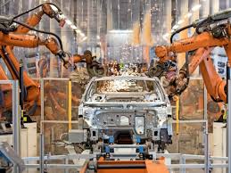Werksurlaub vw 2021 trying to find the werksurlaub vw 2021 write up you happen to be seeing the right internet site. Passat Flaute Weitere Kurzarbeit Im Emder Vw Werk Im Gesprach