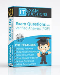 We discuss in these csm certification study material pdf from different topics like csm certification dumps pdf, scrum master exam questions and answers. 100 Valid Psm I Dumps Scrum Psm I Braindumps Pdf Psm I Mock Test