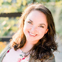 Top Real Estate Agents & Realtors in Wallburg, NC for 2025 (Verified). Page 