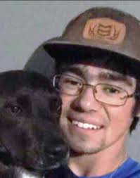 Justin Lopez Obituary