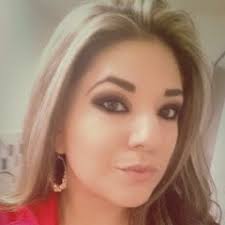 Stream episode Brett Burks—Capitalism 101 by Christian Morgenstern podcast 