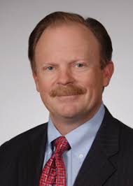 Stellar Industrial Supply to purchase Tool Crib