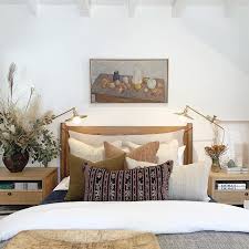 See more ideas about bedroom design, bedroom interior, house interior. Home Amber Interiors In 2021 Contemporary House Design Home Home Living Room
