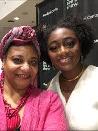 Aaron Needles's Instagram, Twitter & Facebook