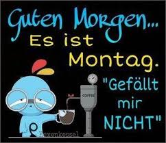 Guten Morgen Lustige Bilder Kostenlos Für Whatsapp