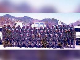 Timbalan perdana menteri datuk seri dr wan azizah wan ismail berkata kerajaan akan terus mempromosi pusat kecemerlangan halal malaysia secara global, dengan pusat pertama di luar negara akan dibuka di bosnia hujung bulan ini. Pengalaman Berkhidmat Di Bumi Berdarah Bosnia