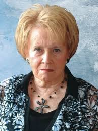 Maison Gamache Nadeau