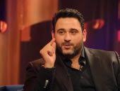 تطبيق يلا هو أكثر شعبية مجموعة التحدث الصوتية الحية والترفيه الإجتماعي. Ø£ÙƒØ±Ù… Ø­Ø³Ù†Ù‰ ÙŠØ´Ø§Ø±Ùƒ Ø¬Ù…Ù‡ÙˆØ±Ù‡ Ø¨Ø±ÙˆÙØ§Øª Ø±Ù‚ØµØ© Ø£ØºÙ†ÙŠØ© Ù…Ø± Ø¹Ù„ÙŠÙ‡Ø§ 3 Ø³Ù†ÙˆØ§Øª ÙÙŠØ¯ÙŠÙˆ Ø§Ù„ÙŠÙˆÙ… Ø§Ù„Ø³Ø§Ø¨Ø¹