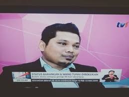 Pertuduhan pengubahan wang haram tersebut, pasangan suami isteri terbabit melakukan perbuatan itu di petaling jaya, subang jaya, klang, sepang dan shah alam bermula april 2018 hingga september 2019. Sir Muhamad Nazri Nazri007 Twitter